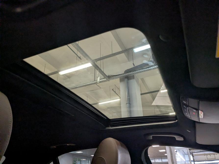 Mercedes-Benz E-Класс V (W213 S213 C238) Рестайлинг Москва  - изображение 26
