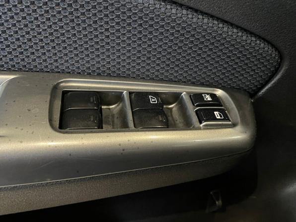 Subaru Forester III Рестайлинг с пробегом 2011 года, цена 950 000 рублей, 331471 км, внедорожник, Автокод Объявления