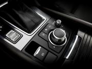 Mazda 6 III (GJ) Москва  - изображение 55
