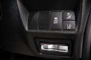 Honda Stepwgn V Пермь  - изображение 47