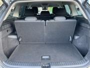Skoda Kodiaq II Ярославль  - изображение 44