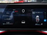 Geely Coolray I Рестайлинг Москва  - изображение 44