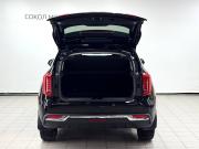 Haval Jolion I Ростов-на-Дону  - изображение 34