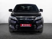 Toyota Harrier III (XU60) Иркутск  - изображение 27