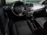 Renault Sandero II Воронеж  - изображение 22
