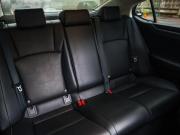 Lexus ES VII Санкт-Петербург  - изображение 77