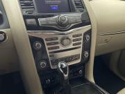 Infiniti QX80 I Рестайлинг 2 Новосибирск  - изображение 27