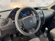 Renault Duster I Рестайлинг Ставрополь  - изображение 22