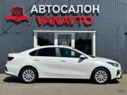Kia Cerato IV Альметьевск  - изображение 29