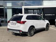 Mitsubishi Outlander III Рестайлинг 3 Москва  - изображение 25