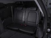 Hyundai Santa Fe III Ростов-на-Дону  - изображение 34