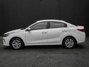 Kia Rio IV Екатеринбург  - изображение 29