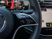 Mercedes-Benz E-Класс VI (W214 S214) Краснодар  - изображение 45