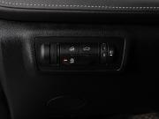 Chery Tiggo 7 Pro Max I Тюмень  - изображение 41