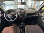 Lada (ВАЗ) Granta I Чебоксары  - изображение 38