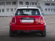 Mini Hatch III (F55/F56) Рестайлинг Москва  - изображение 23