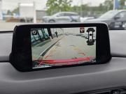 Mazda CX-5 II Санкт-Петербург  - изображение 46