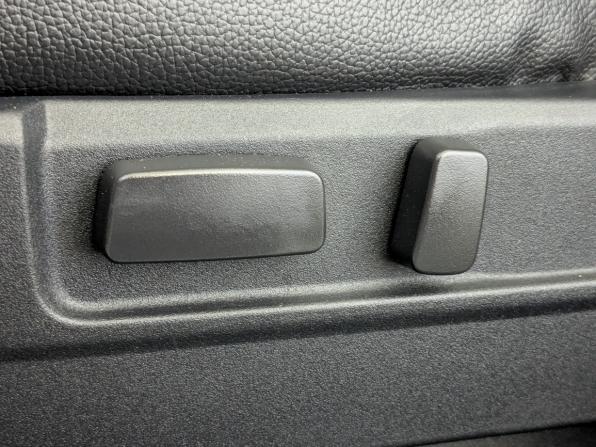 Mitsubishi Outlander III Рестайлинг с пробегом 2014 года, цена 1 750 000 рублей, 210200 км, внедорожник, Автокод Объявления