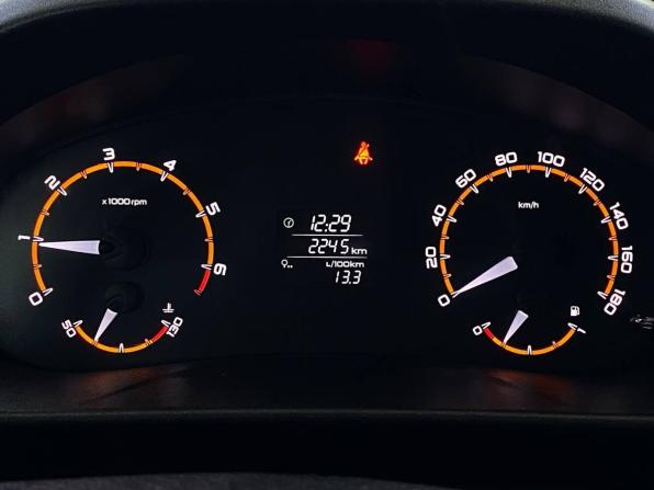 Lada (ВАЗ) Niva Legend с пробегом 2025 года, цена 970 000 рублей, 2244 км, внедорожник, Автокод Объявления