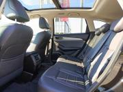 Haval F7 I Рестайлинг Чебоксары  - изображение 39