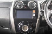 Nissan Note II Томск  - изображение 34