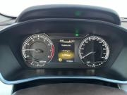 Geely Coolray I Санкт-Петербург  - изображение 35