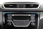 Nissan Qashqai II Рестайлинг Пермь  - изображение 41