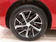 Haval Jolion I Казань  - изображение 44