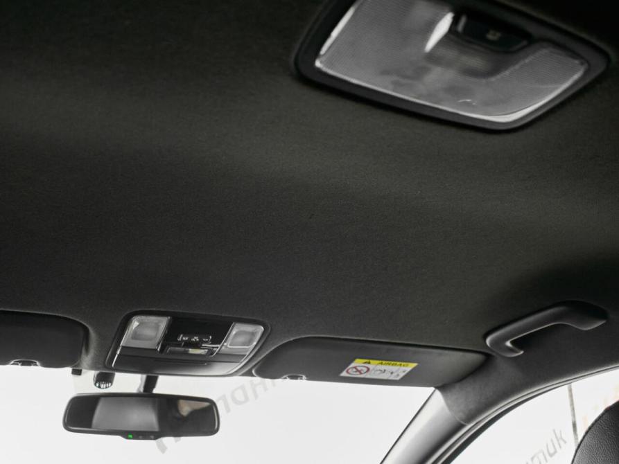 Kia Cerato IV Екатеринбург  - изображение 10