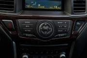 Nissan Pathfinder IV Москва  - изображение 55