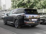 Lynk &amp; Co 900 Москва  - изображение 29