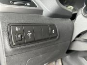 Hyundai Tucson III Новосибирск  - изображение 40