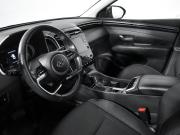 Hyundai Tucson IV Санкт-Петербург  - изображение 29