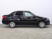 Lada (ВАЗ) Granta I Рестайлинг Москва  - изображение 27