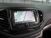 Lada (ВАЗ) Vesta I Воронеж  - изображение 39