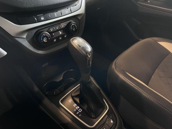 Lada (ВАЗ) Vesta I с пробегом 2021 года, цена 1 116 000 рублей, 159587 км, универсал, Автокод Объявления