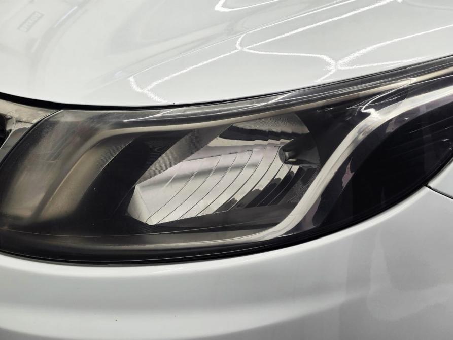 Kia Rio III Рестайлинг Таганрог  - изображение 6