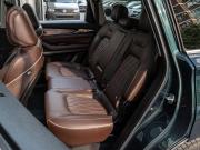 Exeed VX I Краснодар  - изображение 35