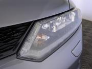 Nissan X-Trail III Москва  - изображение 39