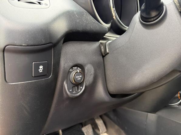 Kia Soul I с пробегом 2010 года, цена 619 000 рублей, 295031 км, хэтчбек, Автокод Объявления