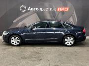 Audi A6 IV (C7) Пермь  - изображение 34
