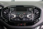 Lada (ВАЗ) Vesta I Пермь  - изображение 44
