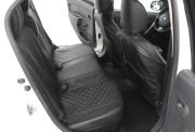 Renault Logan II Нижний Новгород  - изображение 34
