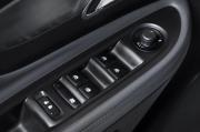 Opel Mokka I Новосибирск  - изображение 38
