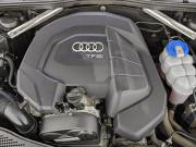 Audi A4 V (B9) Москва  - изображение 36