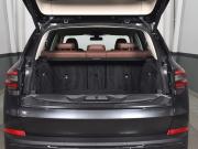 BMW X5 IV (G05/G18) Кемерово  - изображение 54