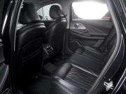 Chery Arrizo 8 Ростов-на-Дону  - изображение 33