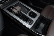 GAC GS4 Москва  - изображение 34