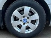 Volkswagen Golf VI Москва  - изображение 26