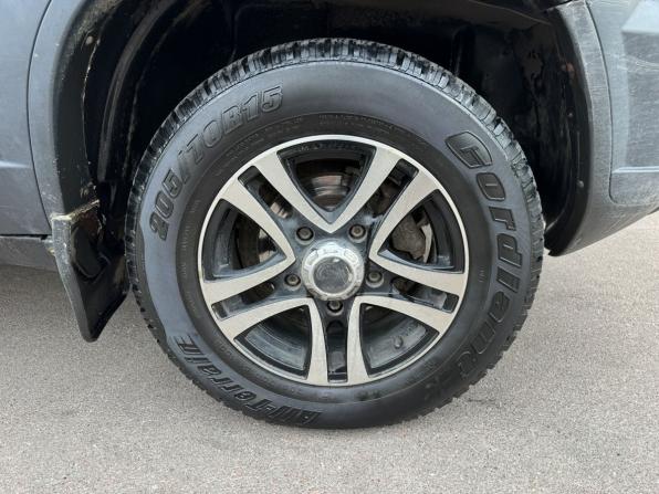 Chevrolet Niva I Рестайлинг с пробегом 2012 года, цена 499 000 рублей, 120145 км, внедорожник, Автокод Объявления